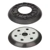 Подошва для EX150E AEG 4932352871