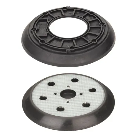 Подошва для EX150E AEG 4932352871