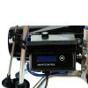 *SPT490 безвоздушная электрическая окрасочная установка 220V 50 HZ