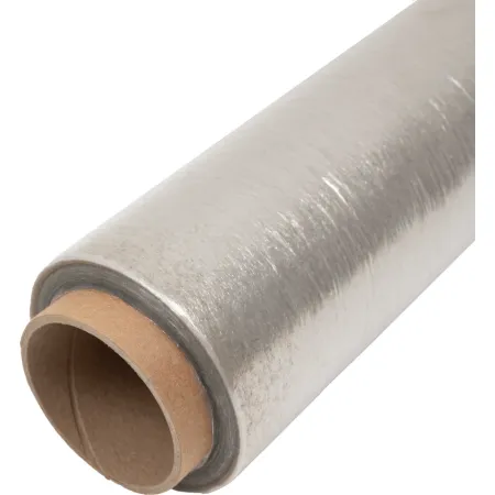 Стрейч пленка Gigant SF-14