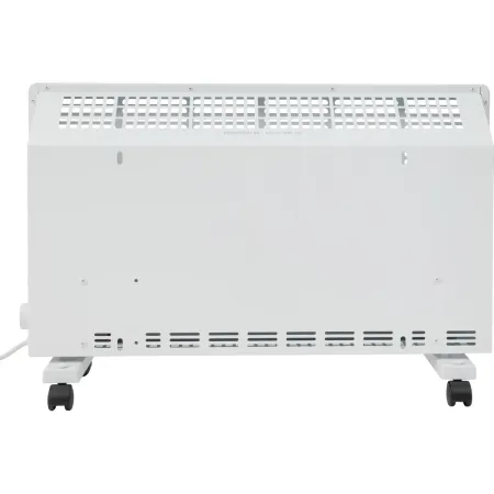 Электрический конвектор Gigant GECS-2 MT