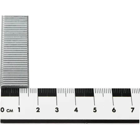 Скобы для пневматического степлера Gigant 18GA