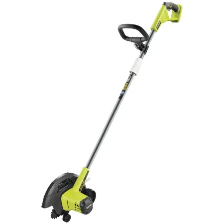 Кромок подрезчик ONE+ RY18EGA-0 Ryobi