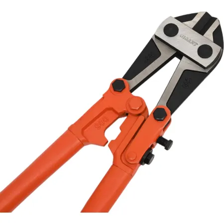 Болторез Gigant GBC-900