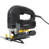 Лобзик Inforce JS975VT