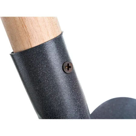 Совковая облегченная лопата Gigant GSS-02