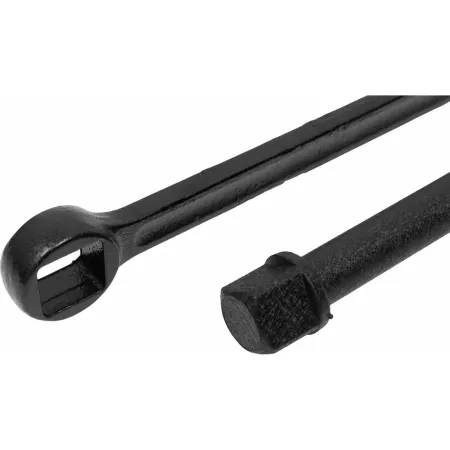 Механический гайковерт Gigant GTQM-2