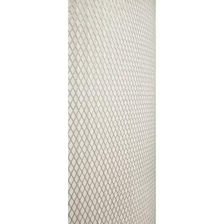 Картриджный фильтр Gigant CF57129