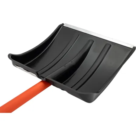 Снеговая лопата Gigant GCI-01