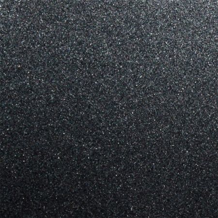 HOTZ автоэмаль металлик, серое олово 607, 1325 мл