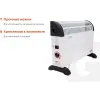 Электрический конвектор Gigant CHG-1.5
