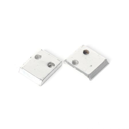 Ножи сменные PATRIOT B 80 для шнека D 80 B