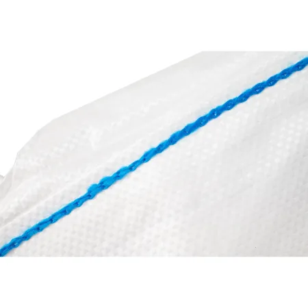 Биг-бэг Gigant G-30-06-014