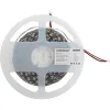 Светодиодная лента Gigant G-HT24V-12W-6500K