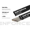 Электроды Inforce ОЗЛ-8