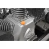Ременной компрессор Inforce IBCW-100L-3P/950