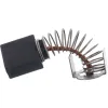 Запчасть CARBON BRUSH 4931436317 AEG