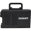 Инверторный сварочный аппарат Gigant GWM-220