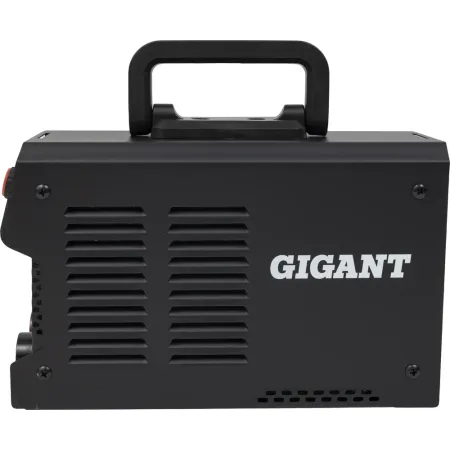 Инверторный сварочный аппарат Gigant GWM-220