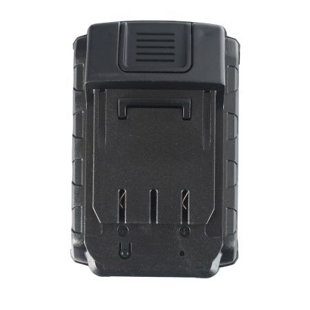 Батарея аккумуляторная для BR 101 Li, BR 111 Li (12 В, 2.0 Ач, Li-ion)