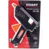 Клеевой пистолет Gigant GG-60