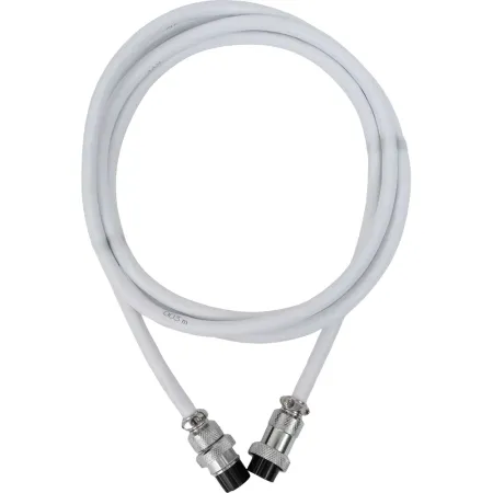 Блок автоматики Gigant GATS-50230