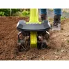 Культиватор ONE+ RY18CVA-0 Ryobi