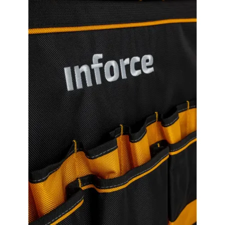 Сумка Inforce 11-25-17