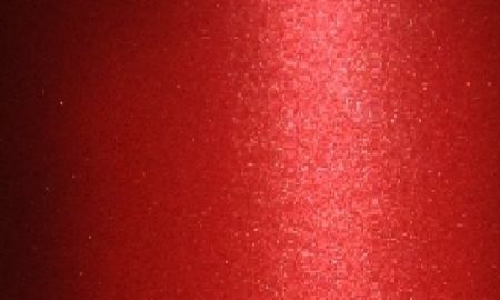 HOTZ автоэмаль металлик, триумф 100, 1325 мл