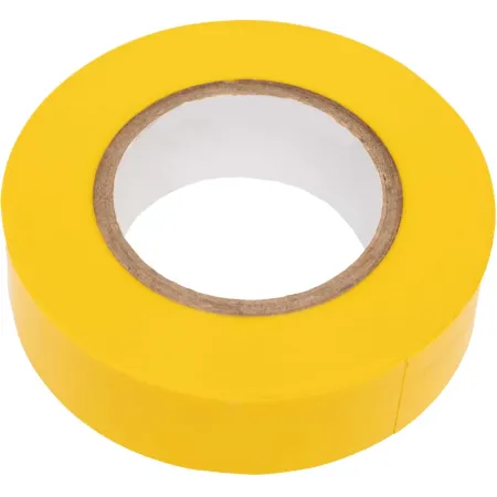 Изолента Gigant GT-0-13