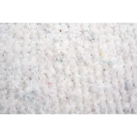 Нетканое редкопрошивное полотно Gigant GNR-2-80