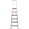 Стремянка Gigant PROFI