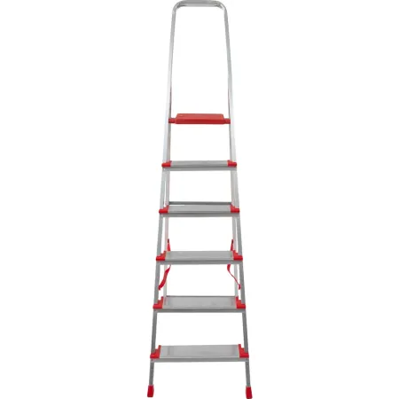 Стремянка Gigant PROFI