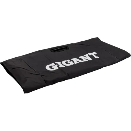 Телескопическая лестница Gigant LT-01 1x15