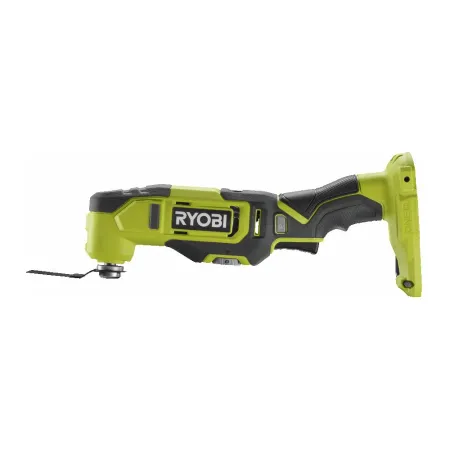 Многофункциональный инструмент RMT18-0 Ryobi