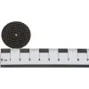 Фиброгласcовые круги отрезные Gigant GCRAWF032-5