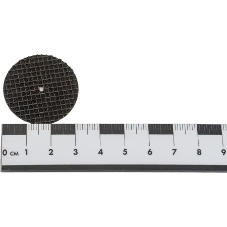 Фиброгласcовые круги отрезные Gigant GCRAWF032-5