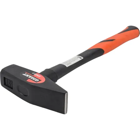 Молоток Gigant 59100