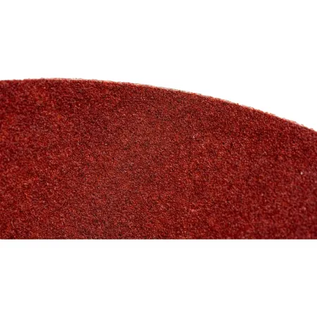 Самоклеющийся шлифовальный круг Gigant P120