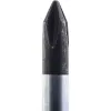Отвертка Gigant GS PH1150