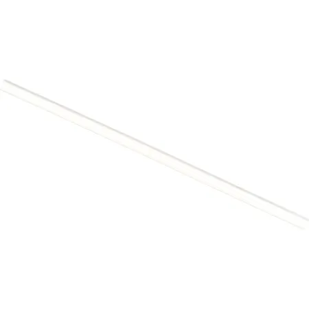 Стержни клеевые Gigant G-847