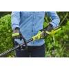 Триммер MAX POWER RY36LT33A-120 Ryobi