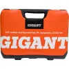 Набор инструментов Gigant GDAS-94