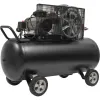 Ременной компрессор Inforce BCX-200L-3P
