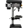Сверлильный станок Gigant DP1316F