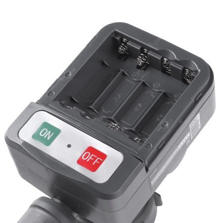 Насос для перекачки топлива PATRIOT FP 90