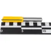 Пазовая прямая фреза Gigant GC-0067