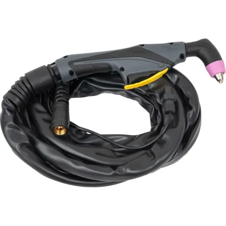 Инвертор плазменной резки Gigant GCUT-50