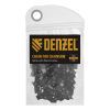 Цепь для бензопилы DGS-4516P, шина 40 см (16") шаг 0,325", паз 1,5 мм, 64 звена Denzel