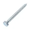 Шурупы Gigant 6.0x60, 1 кг